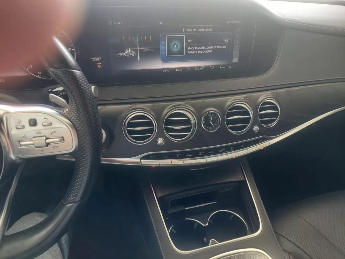 mercedes-benz-classe-s-2017-diesel-2925cc
