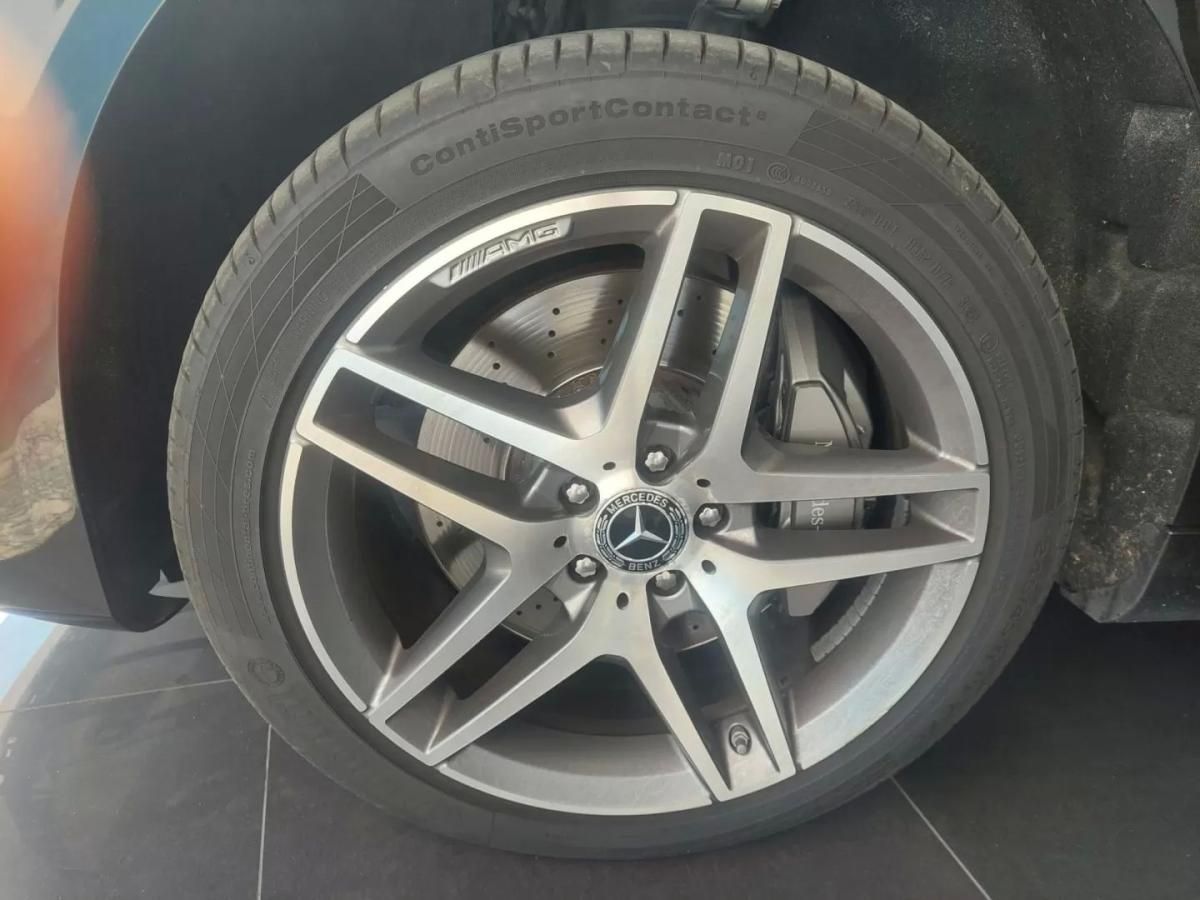 mercedes-benz-classe-s-2017-diesel-2925cc