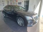 mercedes-benz-classe-s-2017-diesel-2925cc