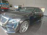 mercedes-benz-classe-s-2017-diesel-2925cc