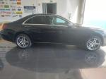 mercedes-benz-classe-s-2017-diesel-2925cc