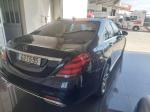 mercedes-benz-classe-s-2017-diesel-2925cc