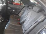 mercedes-benz-classe-s-2017-diesel-2925cc