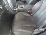 mercedes-benz-classe-s-2017-diesel-2925cc