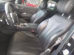 mercedes-benz-classe-s-2017-diesel-2925cc
