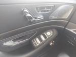 mercedes-benz-classe-s-2017-diesel-2925cc
