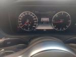 mercedes-benz-classe-s-2017-diesel-2925cc