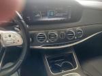 mercedes-benz-classe-s-2017-diesel-2925cc