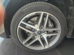 mercedes-benz-classe-s-2017-diesel-2925cc