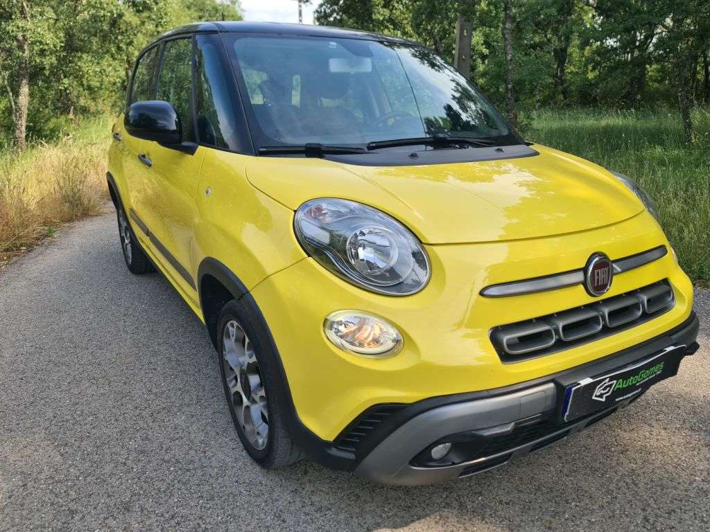 fiat-500l-2018-diesel-1248cc