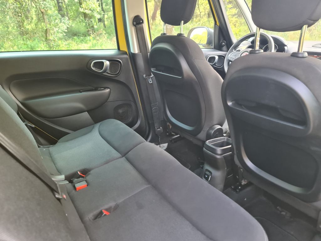 fiat-500l-2018-diesel-1248cc
