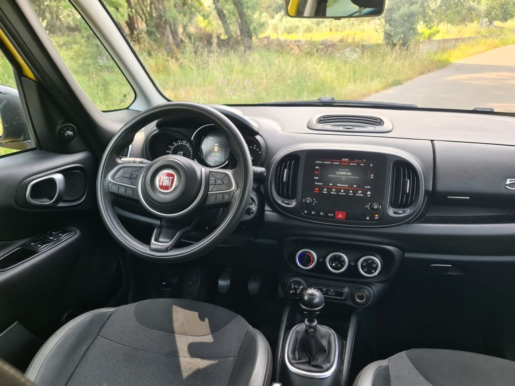 fiat-500l-2018-diesel-1248cc