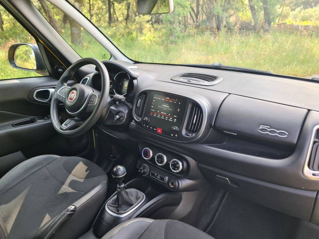 fiat-500l-2018-diesel-1248cc