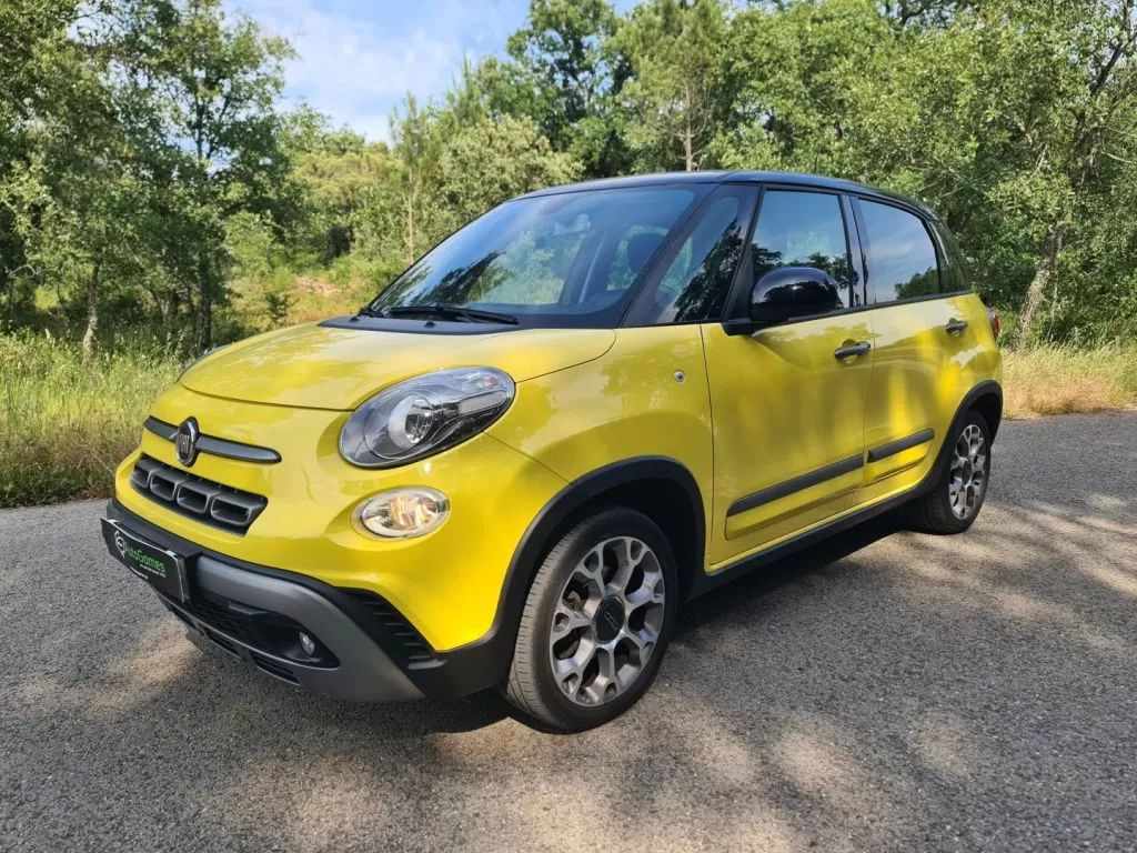 fiat-500l-2018-diesel-1248cc