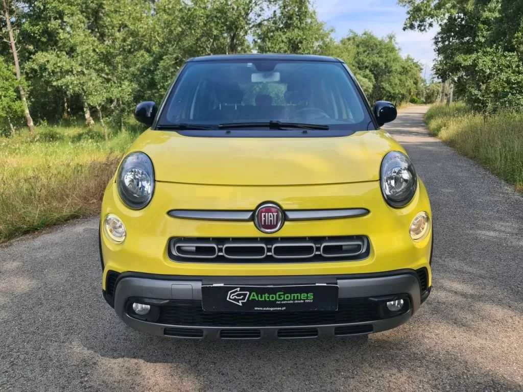 fiat-500l-2018-diesel-1248cc