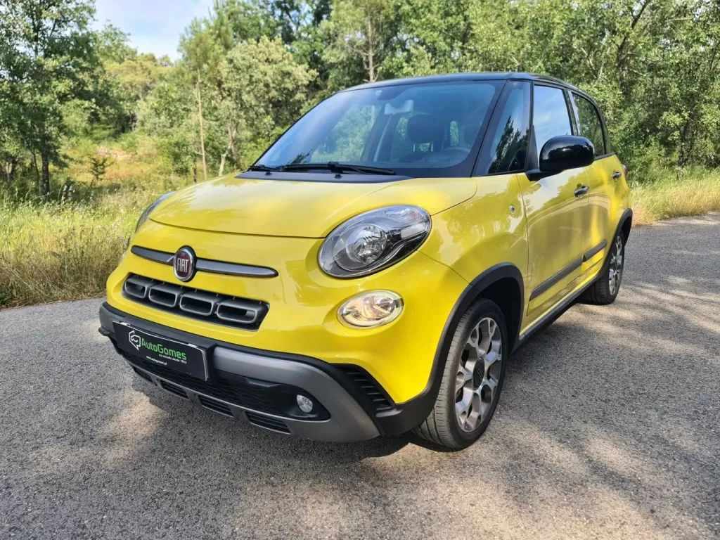 fiat-500l-2018-diesel-1248cc