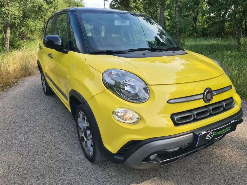 fiat-500l-2018-diesel-1248cc