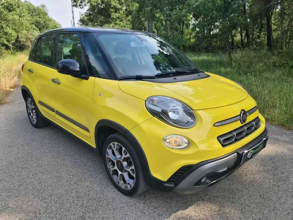 fiat-500l-2018-diesel-1248cc
