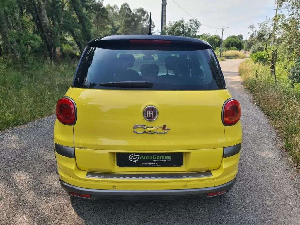 fiat-500l-2018-diesel-1248cc