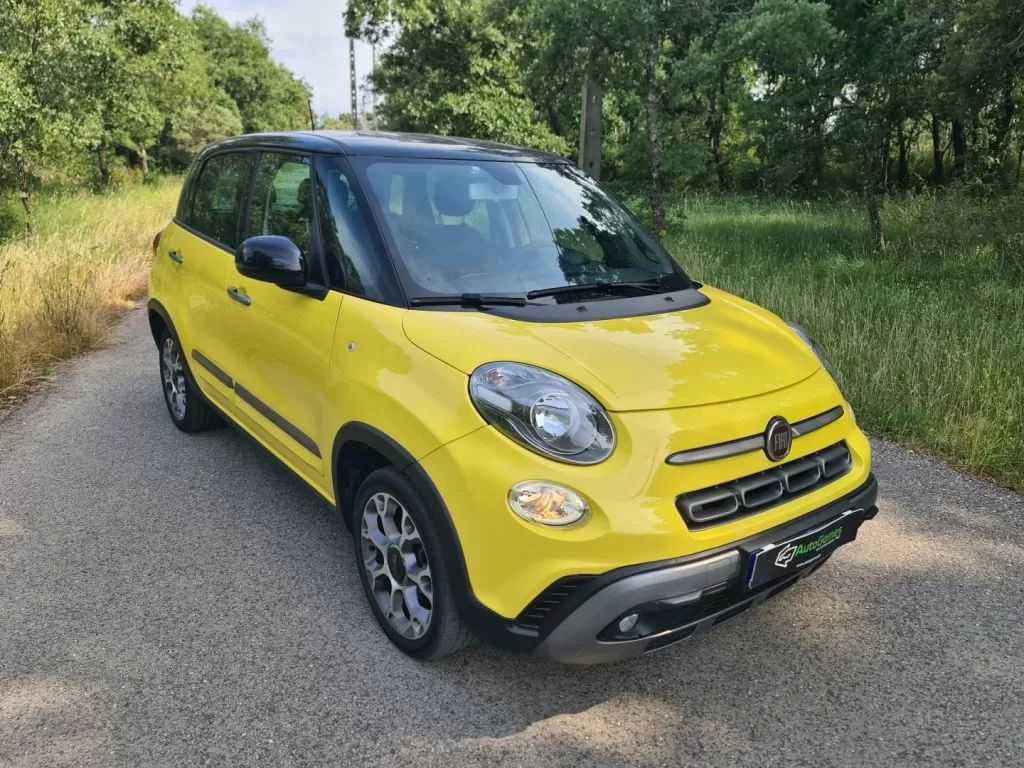 fiat-500l-2018-diesel-1248cc