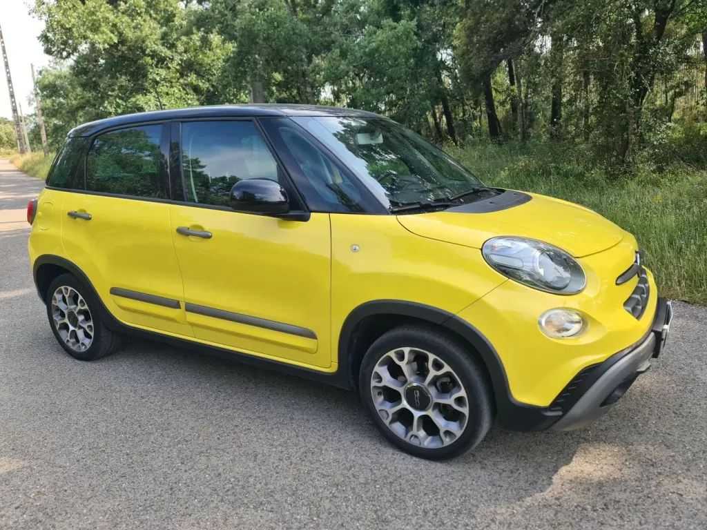 fiat-500l-2018-diesel-1248cc