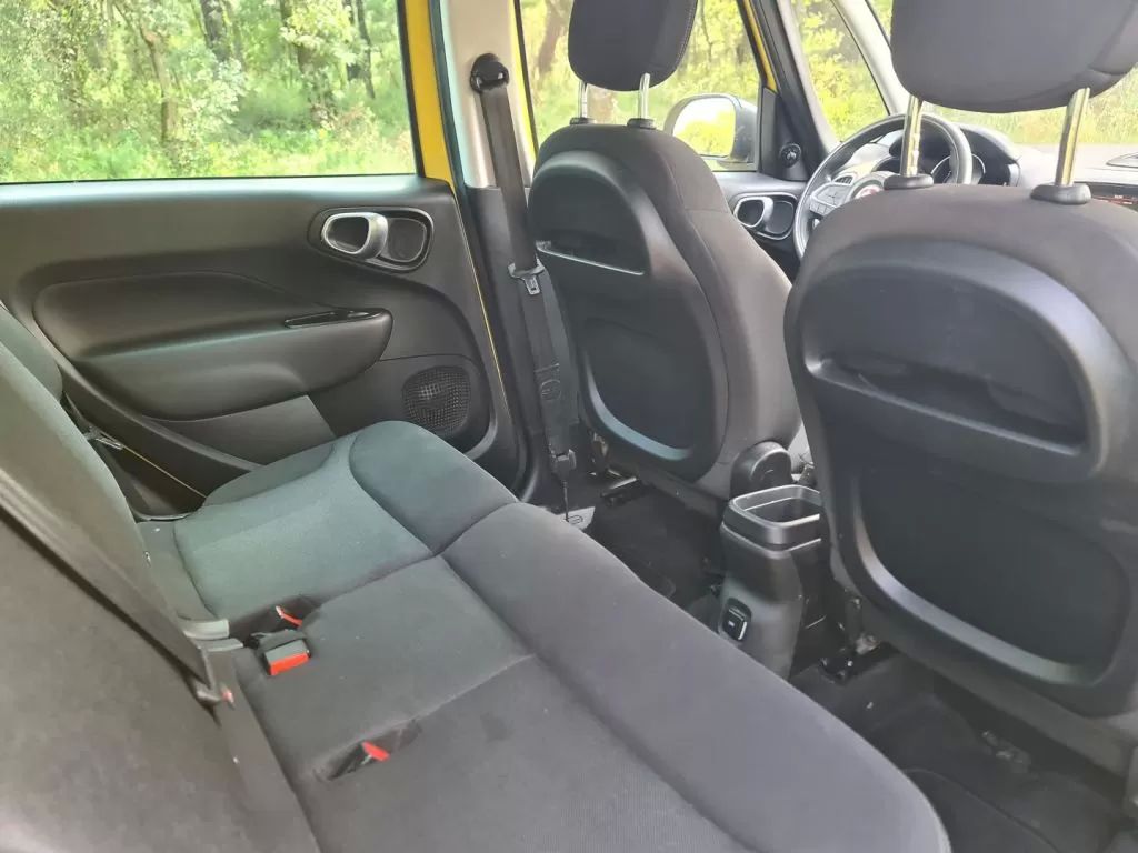 fiat-500l-2018-diesel-1248cc