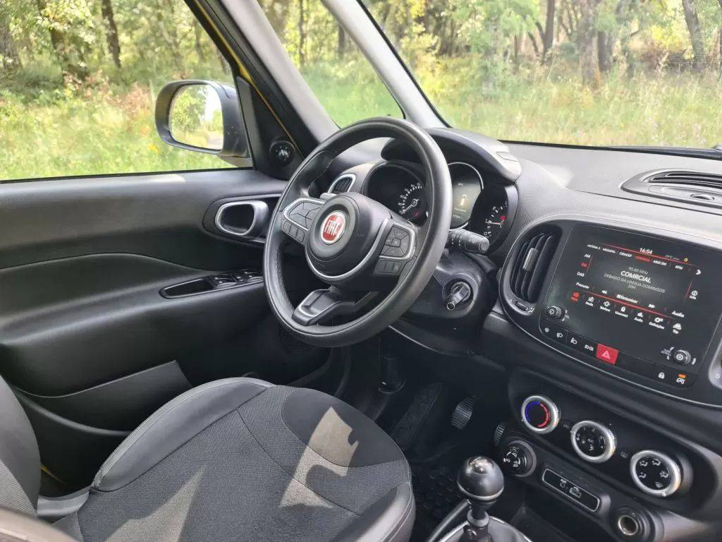 fiat-500l-2018-diesel-1248cc