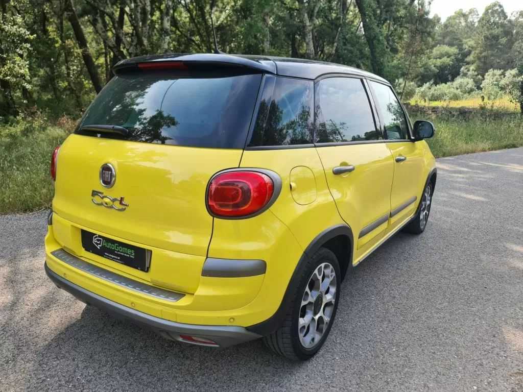 fiat-500l-2018-diesel-1248cc