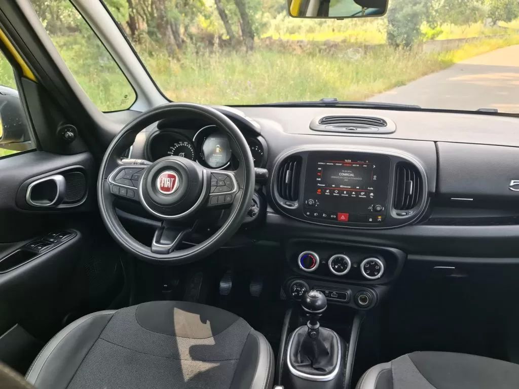 fiat-500l-2018-diesel-1248cc