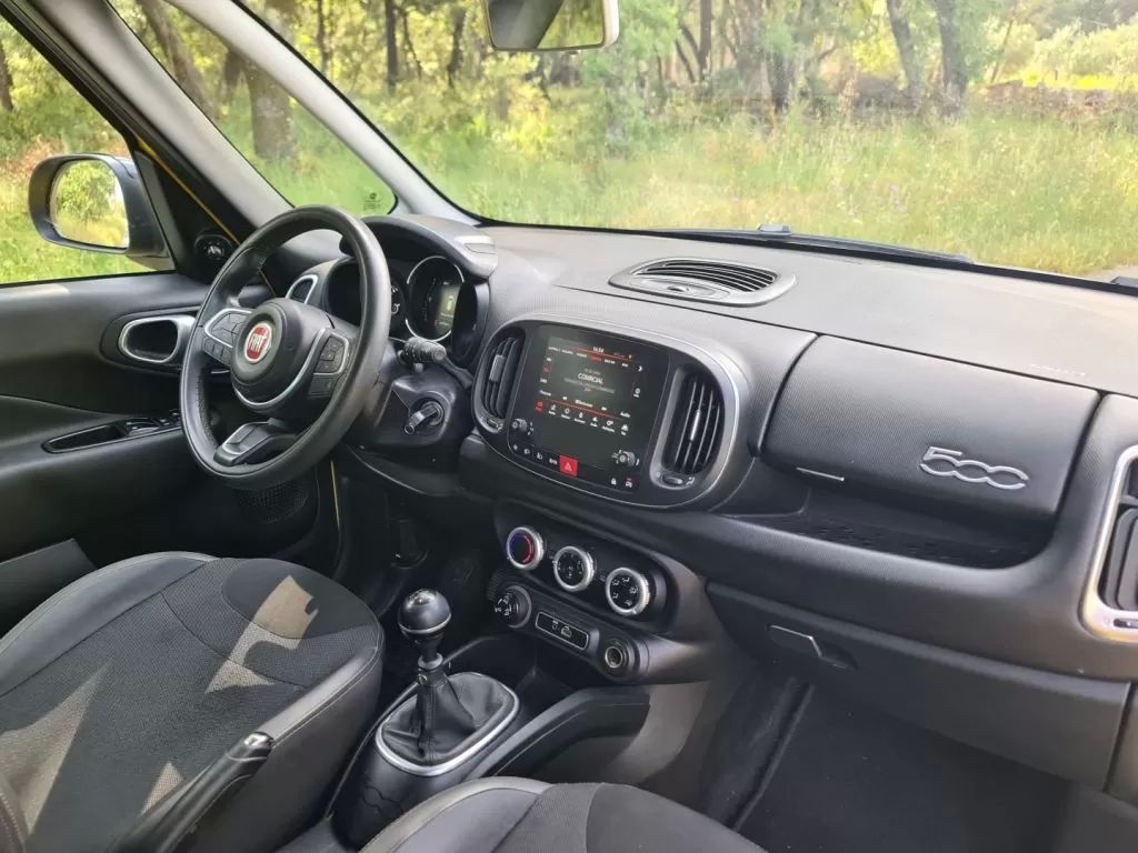 fiat-500l-2018-diesel-1248cc