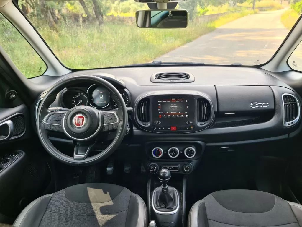 fiat-500l-2018-diesel-1248cc
