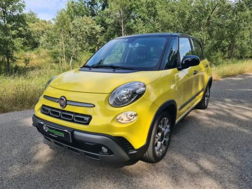 fiat-500l-2018-diesel-1248cc