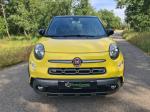 fiat-500l-2018-diesel-1248cc