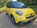 fiat-500l-2018-diesel-1248cc