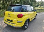 fiat-500l-2018-diesel-1248cc