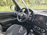 fiat-500l-2018-diesel-1248cc