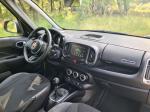 fiat-500l-2018-diesel-1248cc