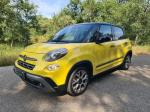 fiat-500l-2018-diesel-1248cc