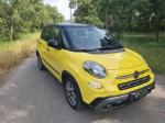 fiat-500l-2018-diesel-1248cc