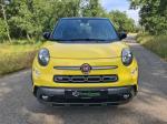 fiat-500l-2018-diesel-1248cc