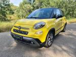 fiat-500l-2018-diesel-1248cc