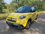 fiat-500l-2018-diesel-1248cc