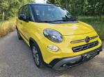 fiat-500l-2018-diesel-1248cc