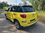 fiat-500l-2018-diesel-1248cc