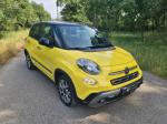 fiat-500l-2018-diesel-1248cc