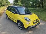 fiat-500l-2018-diesel-1248cc