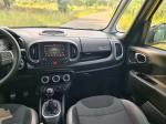 fiat-500l-2018-diesel-1248cc