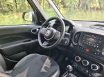 fiat-500l-2018-diesel-1248cc