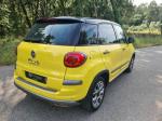 fiat-500l-2018-diesel-1248cc