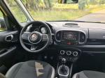 fiat-500l-2018-diesel-1248cc